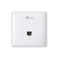 Opakowanie Access Point TP-LINK EAP230-Wall