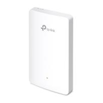 Opakowanie Access Point TP-LINK EAP615-WALL