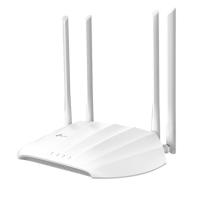 Okładka książki Access Point TP-LINK TL-WA1201