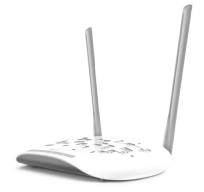 Opakowanie Access Point TP-LINK TL-WA801N