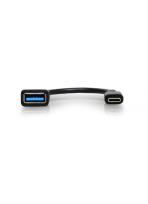 Opakowanie Adapter PORT DESIGNS USB-C do USB 3.0 900133