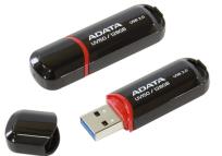 Opakowanie ADATA DashDrive Value UV150 128GB USB3.0 Black