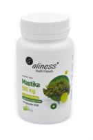 Zdjęcie produktu Aliness Mastika 500mg 60kaps