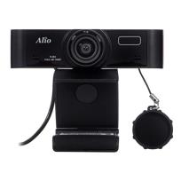 Opakowanie ALIO KAMERA INTERNETOWA - VIDEO KONFERENCJE ALIO FHD120