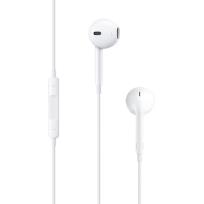 Opakowanie Apple EarPods with Remote and Mic