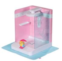 Opakowanie Baby born - Bath Walk in Shower