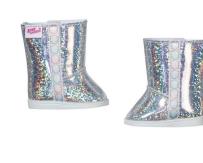 Opakowanie Baby born - Winterboots High 43cm