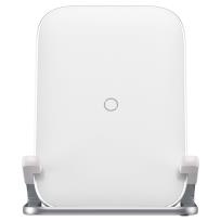 Opakowanie BASEUS ŁADOWARKA INDUKCYJNA QI RIB, WXPG-02 15W (BIAŁA)