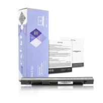 Opakowanie Bateria do laptopa MITSU BC/AS-X550 (33 Wh; do laptopów Asus)