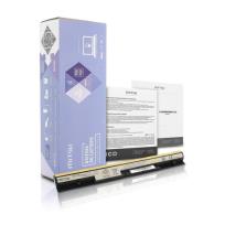 Opakowanie Bateria do laptopa MITSU BC/LE-G500 (32 Wh; do laptopów Lenovo)