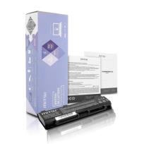 Opakowanie Bateria do laptopa MITSU BC/TO-C850 (49 Wh; do laptopów Toshiba)