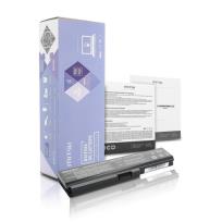 Opakowanie Bateria do laptopa MITSU BC/TO-L750 (48 Wh; do laptopów Toshiba)