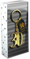 Opakowanie Brelok Gold 30