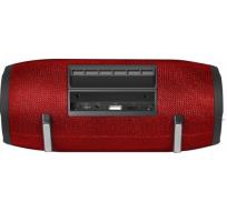 Opakowanie DEFENDER GŁOŚNIK ENJOY S900 BLUETOOTH/FM/SD/USB CZERWONY 65904