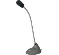 Opakowanie DEFENDER MIKROFON MIC-111, 3.5 MM JACK 64111