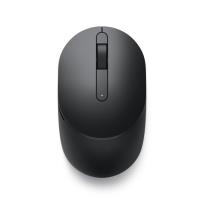 Opakowanie Dell Mobile Wireless Mouse - MS3320W - Black