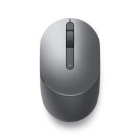 Opakowanie Dell Mobile Wireless Mouse - MS3320W - Titan Gray
