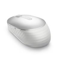 Okładka książki Dell Premier Rechargeable Wireless Mouse - MS7421W
