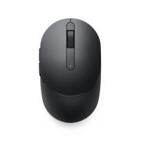 Opakowanie Dell Pro Wireless Mouse - MS5120W