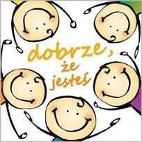 Opakowanie Dobrze, że jesteś - Dobre strony 5