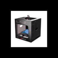 Opakowanie Drukarka 3 D