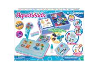 Opakowanie Ekskluzywne Studio