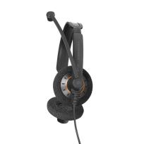 Opakowanie EPOS BY SENNHEISER SC 60 USB ML SŁUCHAWKA TELEKOMUNIKACYJNA SC60 USB ML