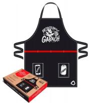 Opakowanie Fartuch Master-Przystojniak