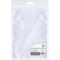 Opakowanie Filc A3 biały 5szt