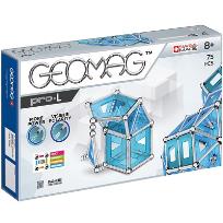 Opakowanie Geomag Pro-l 75 elementów