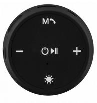 Opakowanie Głośnik bluetooth Esperanza FADO EP133K (kolor czarny)