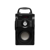 Opakowanie Głośniki bluetooth Overmax OV-Soundbeat 2.0 (kolor czarny)