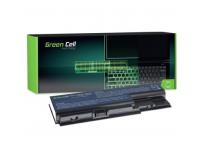 Opakowanie GREEN CELL BATERIA AC03 DO ACER ASPIRE 5520 AS07B31 AS07B32 4400 MAH 10.8V
