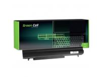Opakowanie GREEN CELL BATERIA AS62 DO ASUS A41-K56 4400 MAH 14.8V
