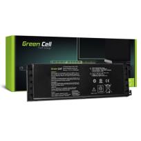Opakowanie GREEN CELL BATERIA AS80 DO ASUS X553 X553M F553 F553M 3800MAH 7.2V