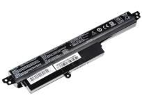 Opakowanie GREEN CELL BATERIA AS91 DO ASUS A31N1302 2200 MAH 11.25V