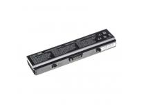 Opakowanie GREEN CELL BATERIA DE05 DO DELL INSPIRON 1525 1526 1545 1546 PP29L PP41L 4400MAH 11.1V