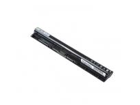 Opakowanie GREEN CELL BATERIA DE77 DO DELL M5Y1K 2200 MAH 14.8V