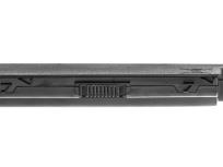 Opakowanie GREEN CELL BATERIA DO ACER ASPIRE 5740G 5741G 5742G 5749Z 5750G 5755G / 11,1V 4400MAH