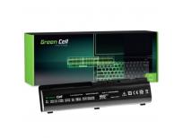 Opakowanie GREEN CELL BATERIA HP01 DO HP HSTNN-LB72 4400 MAH 10.8V
