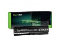 Opakowanie GREEN CELL BATERIA HP03 DO HP MU06 4400 MAH 10.8V
