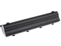 Opakowanie GREEN CELL BATERIA HP04 DO HP MU06 6600 MAH 10.8V