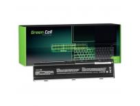 Opakowanie GREEN CELL BATERIA HP05 DO HP HSTNN-LB42 4400 MAH 10.8V