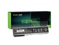 Opakowanie GREEN CELL BATERIA HP100 DO HP CA06XL 4400 MAH 10.8V