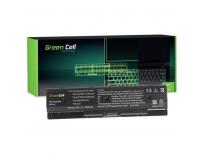 Opakowanie GREEN CELL BATERIA HP78 DO HP HSTNN-YB4N 4400 MAH 10.8V