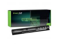 Opakowanie GREEN CELL BATERIA HP96 DO HP RI04 2200 MAH 14.8V