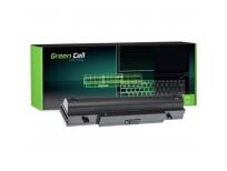Opakowanie GREEN CELL BATERIA SA02 DO SAMSUNG AA-PB9NS6B 6600 MAH 11.1V