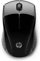 Opakowanie HP 220 Wireless Mouse