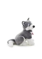 Opakowanie Husky Marcus L