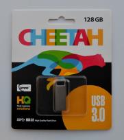 Opakowanie IMRO USB 3.0 CHEETAH 128GB USB